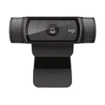 Logitech C920 HD PRO Full HD Webcam – Thumbnail 1