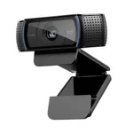 Logitech C920 HD PRO Full HD Webcam – Thumbnail 2