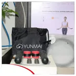 Xiaomi Yunmai YMHR-P701 Sports Jump & Skipping Rope – Thumbnail 4