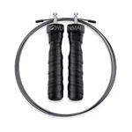 Xiaomi Yunmai YMHR-P701 Sports Jump & Skipping Rope – Thumbnail 1