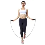 Xiaomi Yunmai YMHR-P701 Sports Jump & Skipping Rope – Thumbnail 3