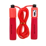 Color: Red