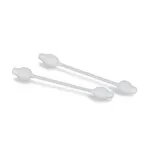 100% Cotton Wee Baby Soft & High Quality Cotton Buds 60Pcs – Thumbnail 3