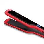MAC MC-3064 Styler Professional LCD Hair Straightener – Thumbnail 2