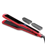 MAC MC-3064 Styler Professional LCD Hair Straightener – Thumbnail 1