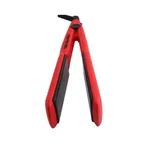 MAC MC-3064 Styler Professional LCD Hair Straightener – Thumbnail 3