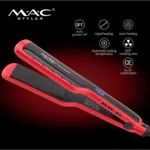MAC MC-3064 Styler Professional LCD Hair Straightener – Thumbnail 4