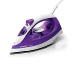 Philips GC1433/36 Efficient and Easy to Use Crease Removing Steam Iron – Thumbnail 1
