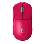 Color: Red