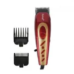 Kemei KM-5 Professional Barber Hair Clippers For Hair Salon Equipment – Thumbnail 2