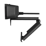 Logitech C925E Webcam with HD 1080p Built-In Stereo Microphones – Thumbnail 4