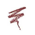 Note Ultra 12 Rich Color Waterproof Lip Pencil Coral Red – Thumbnail 3