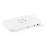 Huawei Vodafone R216 4G Mobile Hotspot Pocket Router WiFi – Thumbnail 2