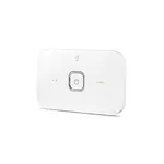Huawei Vodafone R216 4G Mobile Hotspot Pocket Router WiFi – Thumbnail 1