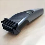 Philips BT3216 Stainless Steel blades Beard Trimmer For Men – Thumbnail 4