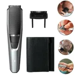 Philips BT3216 Stainless Steel blades Beard Trimmer For Men – Thumbnail 1