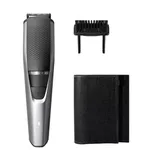 Philips BT3216 Stainless Steel blades Beard Trimmer For Men – Thumbnail 3
