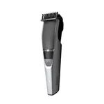 Philips BT3216 Stainless Steel blades Beard Trimmer For Men – Thumbnail 2