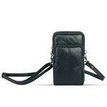 Color: Black