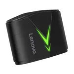 Lenovo LP6 TWS Wireless Gaming Dual Mode Earbuds – Thumbnail 4