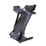 Umay T500ms Foldable Motorized Treadmill – Thumbnail 2