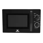WALTON WMWO-20GKE 20L Microwave Oven with Grill  – Thumbnail 3