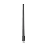 Totolink A650UA 650 Mbps Dual Band Wi-Fi USB Adapter – Thumbnail 2