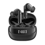 Joyroom JR-BB3 True Wireless Bluetooth Earbuds – Thumbnail 2