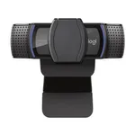 Logitech C920e 1080p Business Webcam – Thumbnail 3