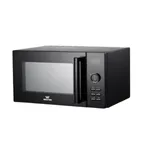 Walton WMWO-G26GDE 26L Multi-function Oven – Thumbnail 3