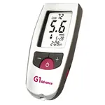 G1 Advance Digital Blood Glucose Monitoring System – Thumbnail 2
