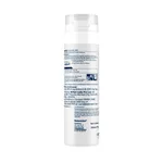 Nivea Men Shaving Gel For Sensitive Skin - Alcohol Free 200 Ml – Thumbnail 2