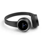 Edifier W570BT Bluetooth On-Ear Wireless Headphone – Color: Black – Thumbnail 2