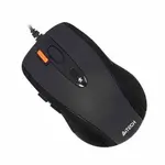 A4TECH N-70FX 7 Button Optical Mouse  – Thumbnail 4