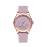 Dial Color: Purple