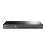 Tp-link TL-SX3016F 17 Port Managed Network Switch – Thumbnail 1
