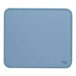 Color: Blue