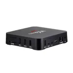 MXQ Pro 8K Android Smart TV Box – Thumbnail 2