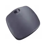 Miyako MEB7006W Digital Weight Scale Machin – Thumbnail 1