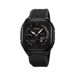 Strap Color: Black