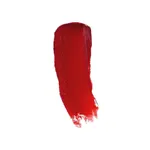 Flormar L13 Long Wear Lipstick Perfect Red – Thumbnail 2