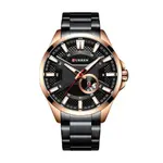 Dial Color: Black Gold