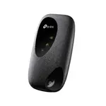 TP-Link M7200 150Mbps 4G LTE Mobile Wi-FI Pocket Router – Thumbnail 1