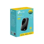 TP-Link M7200 150Mbps 4G LTE Mobile Wi-FI Pocket Router – Thumbnail 2