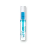 Essence Lash & Brow Gel Keeps brows In Place Mascara – Thumbnail 2