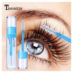 Essence Lash & Brow Gel Keeps brows In Place Mascara – Thumbnail 3