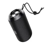 Hoco HC1 True Wireless Waterproof Bluetooth Speaker with TWS – Thumbnail 2