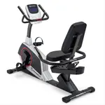 Marcy ME-706 Regenerating Magnetic Recumbent Bike by – Thumbnail 9