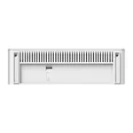 Cudy LT500E AC1200 1200Mbps Dual Band SIM Router – Thumbnail 4