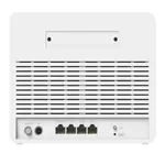 Cudy LT500E AC1200 1200Mbps Dual Band SIM Router – Thumbnail 3